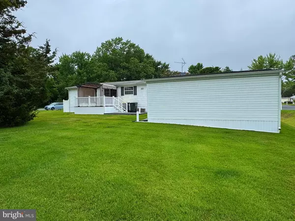 Lewes, DE 19958,33284 LIGHTHOUSE CT #49737