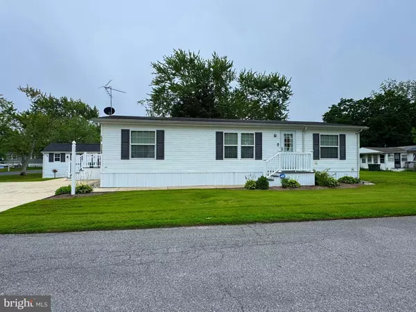 Lewes, DE 19958,33284 LIGHTHOUSE CT #49737