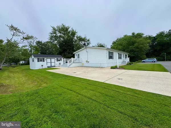 Lewes, DE 19958,33284 LIGHTHOUSE CT #49737