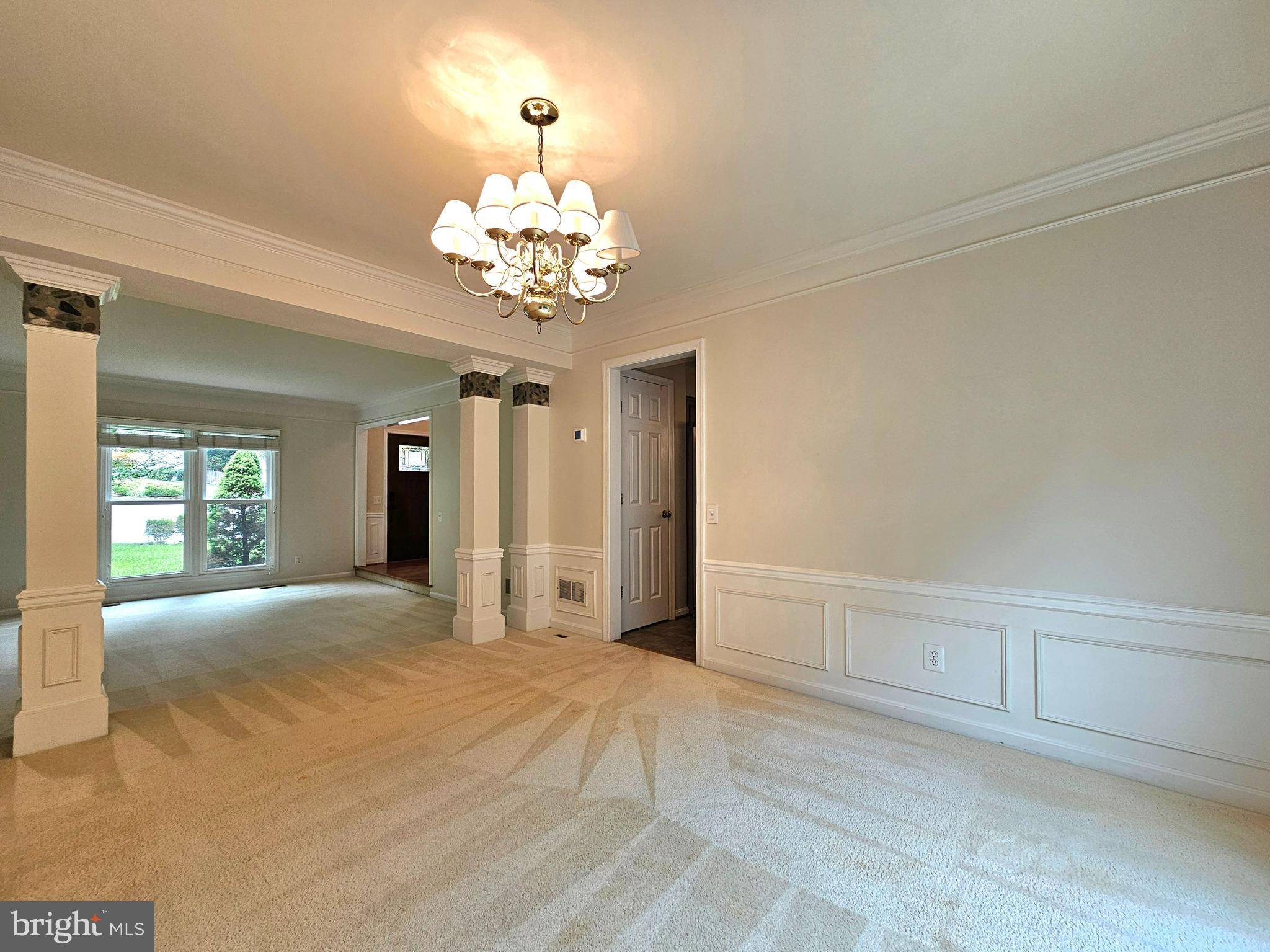 Woodbridge, VA 22192,3463 MADELYN CT