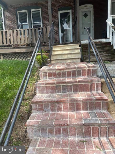 Wilmington, DE 19802,211 W TWENTY FOURTH ST
