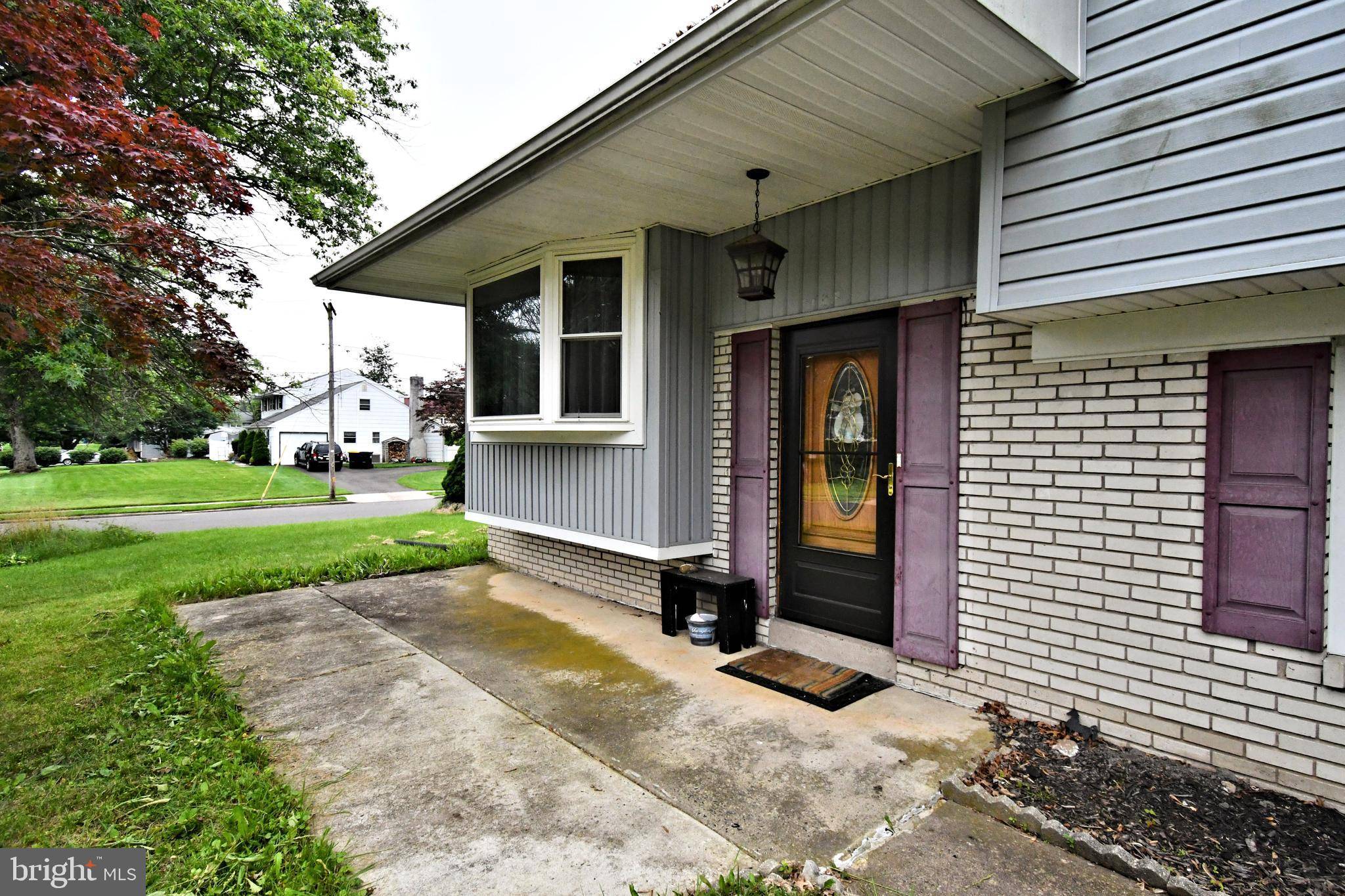 Hatboro, PA 19040,509 BUCKMAN DR.