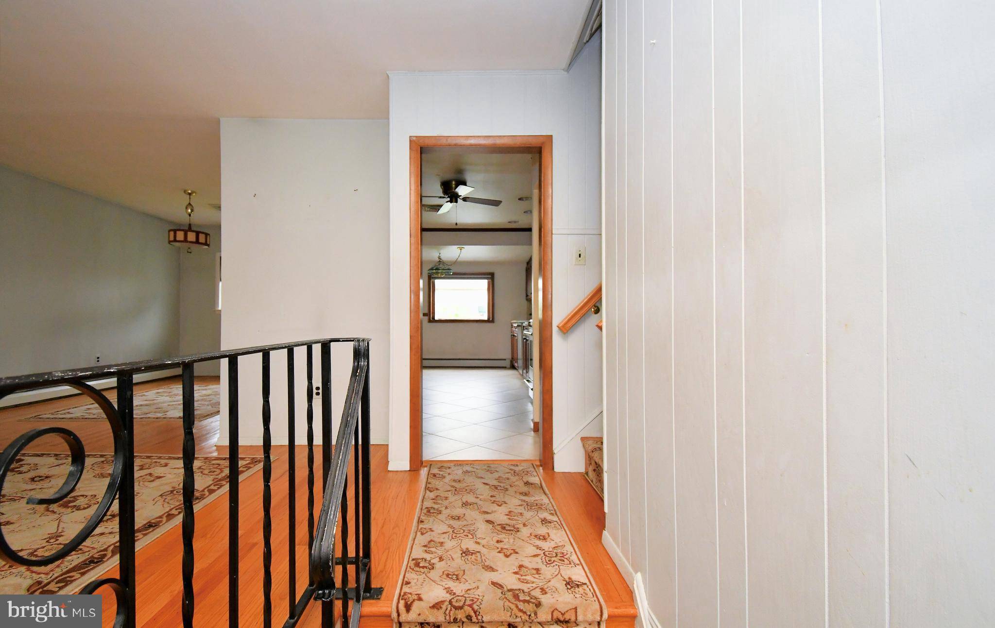 Hatboro, PA 19040,509 BUCKMAN DR.