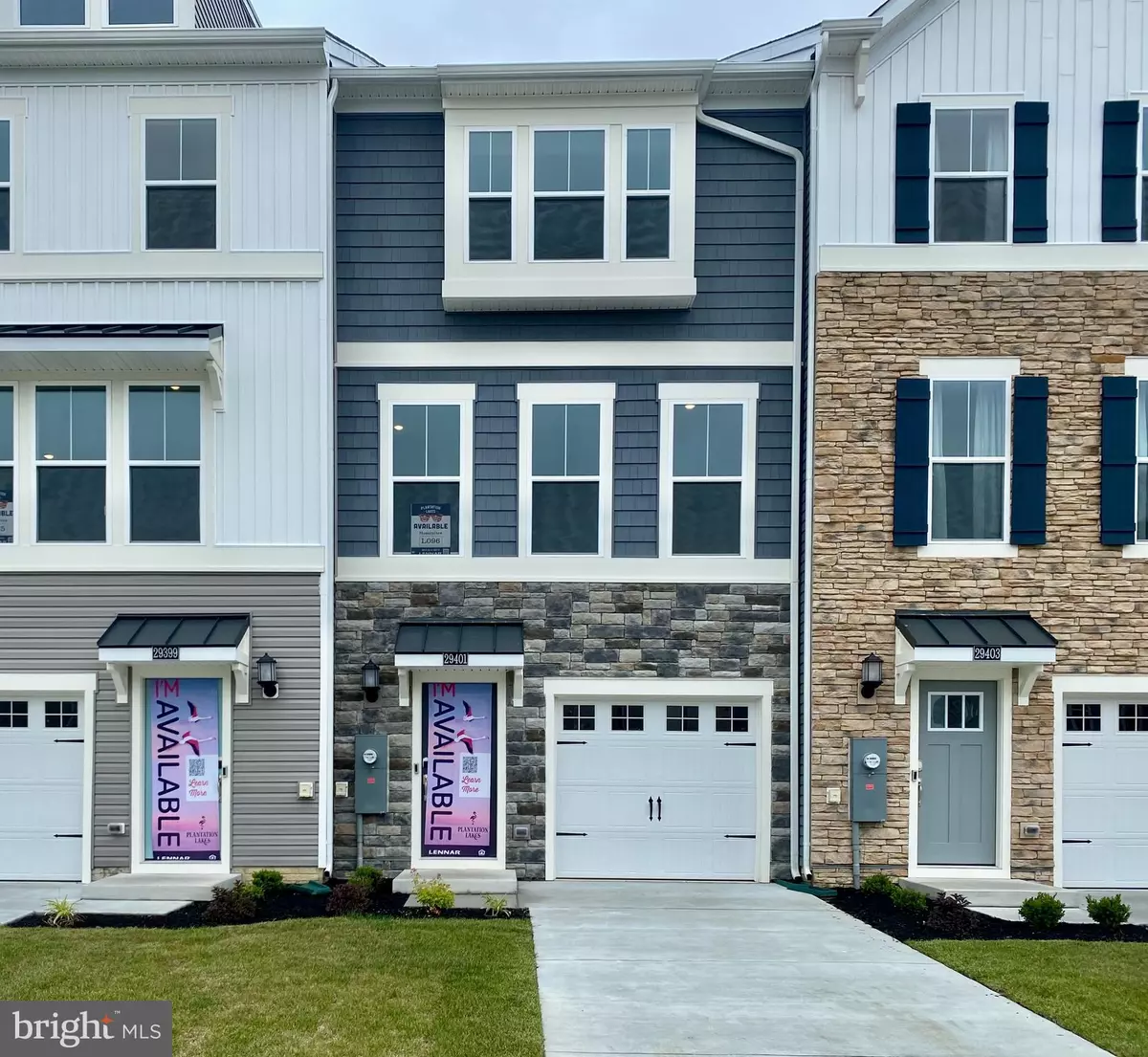 Millsboro, DE 19966,29416 OXFORD DR