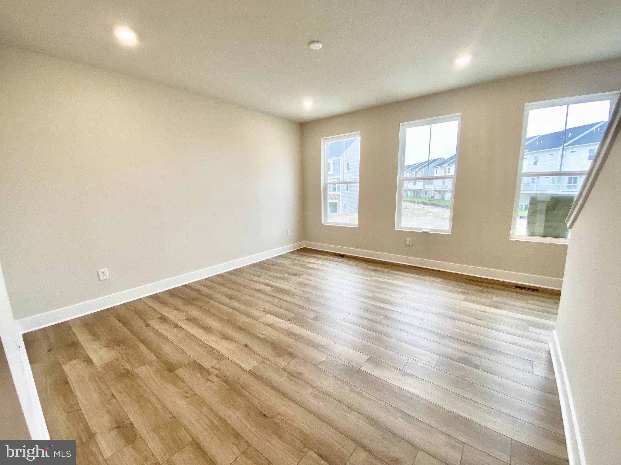 Millsboro, DE 19966,29416 OXFORD DR