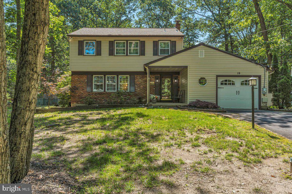 Medford, NJ 08055,19 ONIONTOWN RD
