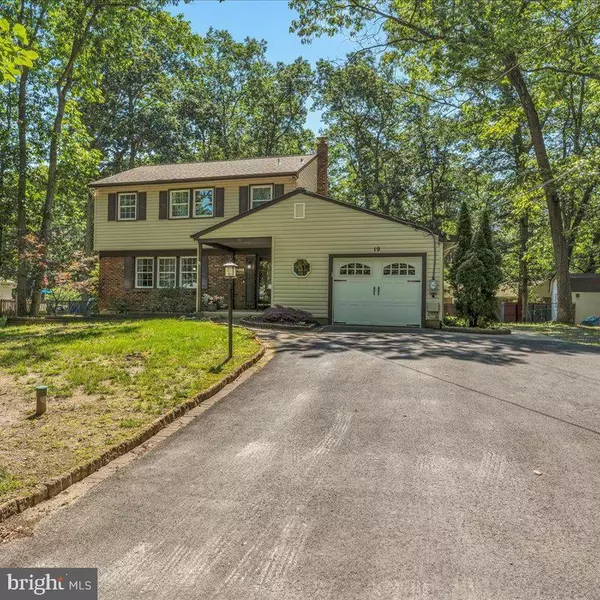Medford, NJ 08055,19 ONIONTOWN RD