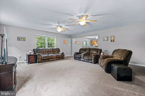 Nanjemoy, MD 20662,8060 IRONSIDES RD