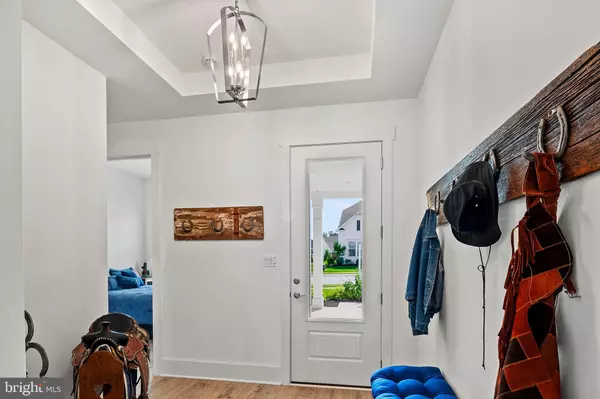 Gettysburg, PA 17325,23 HIGHLAND VIEW LN