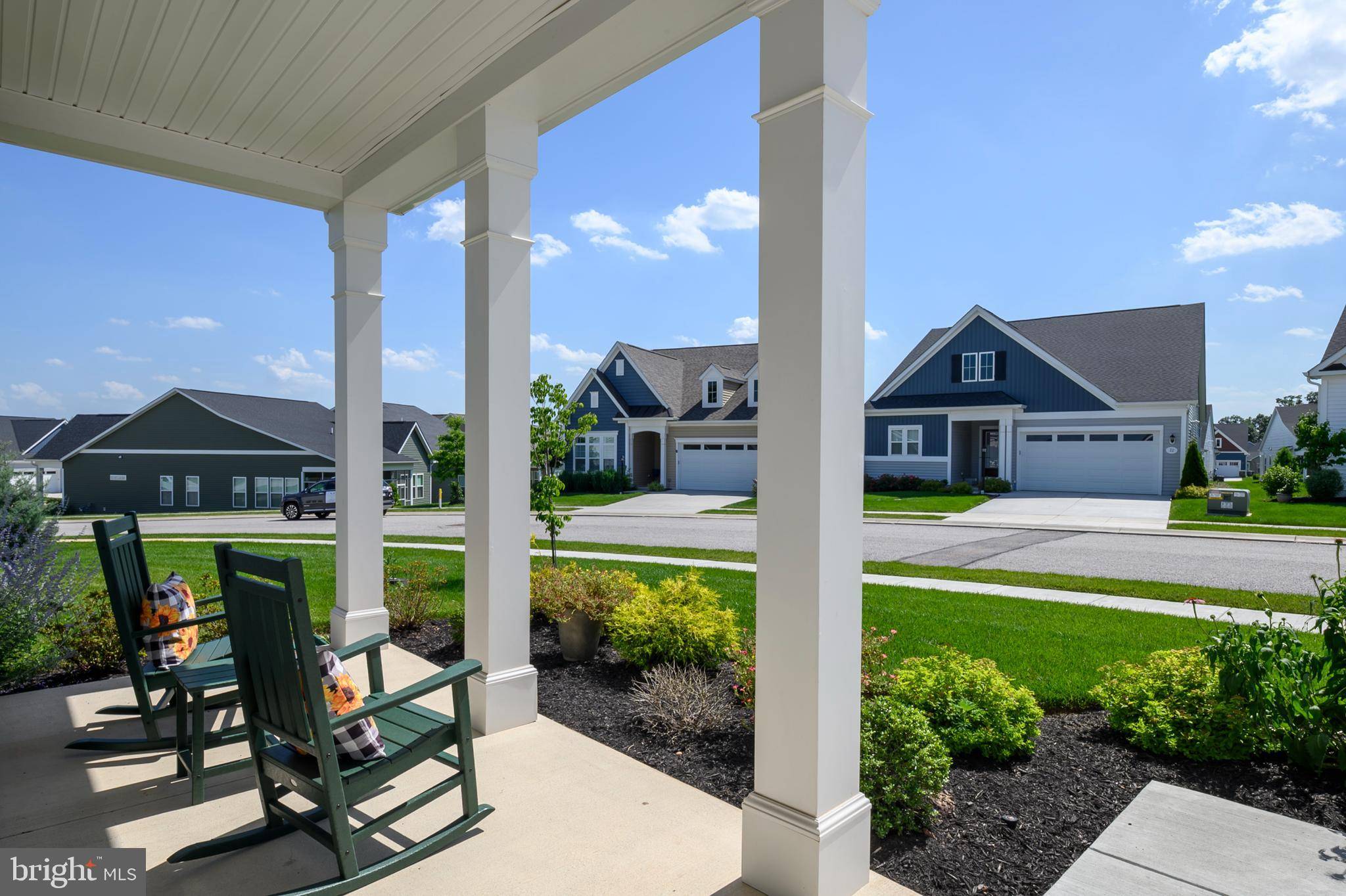 Gettysburg, PA 17325,23 HIGHLAND VIEW LN