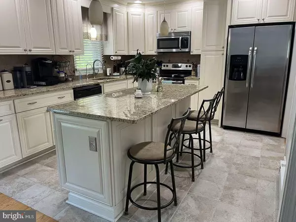Fallston, MD 21047,1706 ABELIA RD