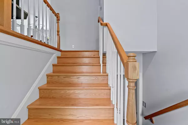 Fallston, MD 21047,1706 ABELIA RD