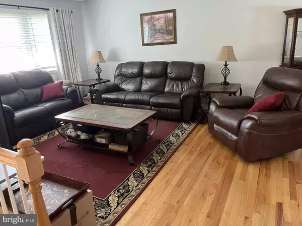 Fallston, MD 21047,1706 ABELIA RD