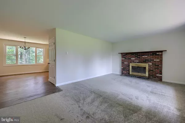 Peach Bottom, PA 17563,147 PLUM HILL RD