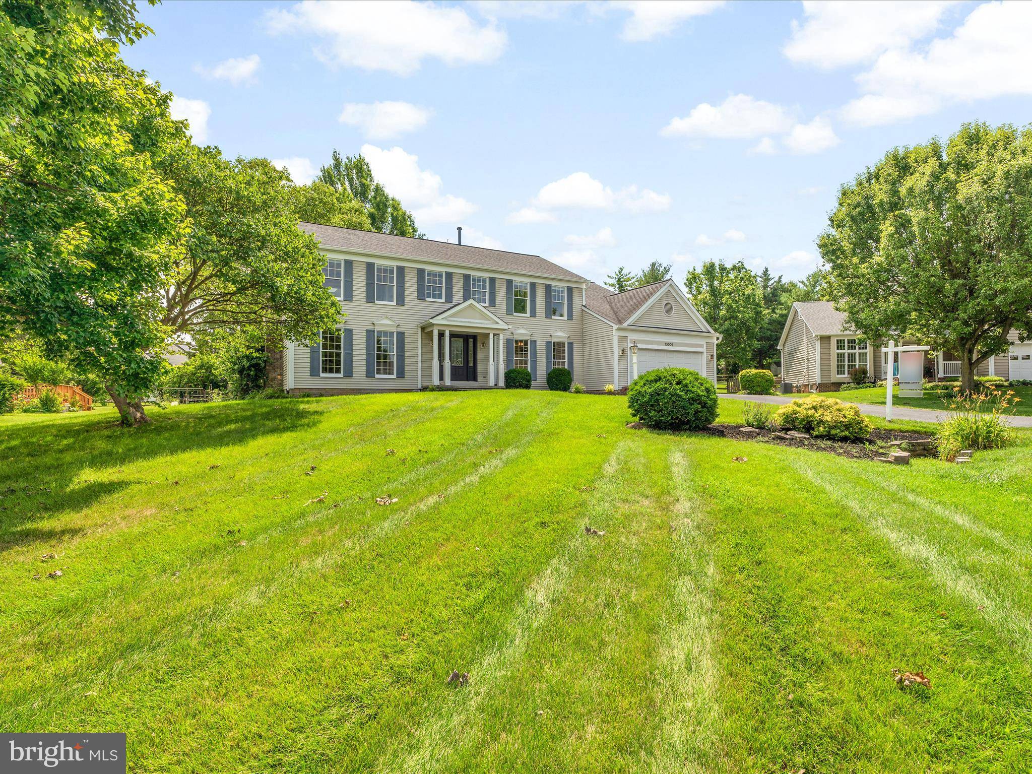 Hagerstown, MD 21742,13009 STURBRIDGE CT