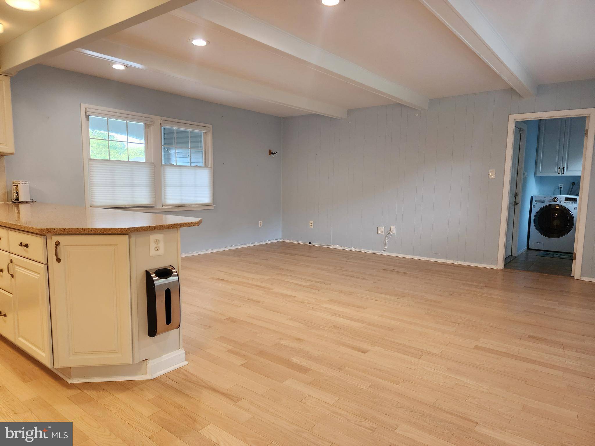 Fairfax, VA 22033,13201 MOSS RANCH LN
