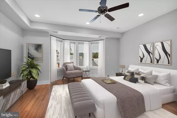 Philadelphia, PA 19127,144 LEVERING ST