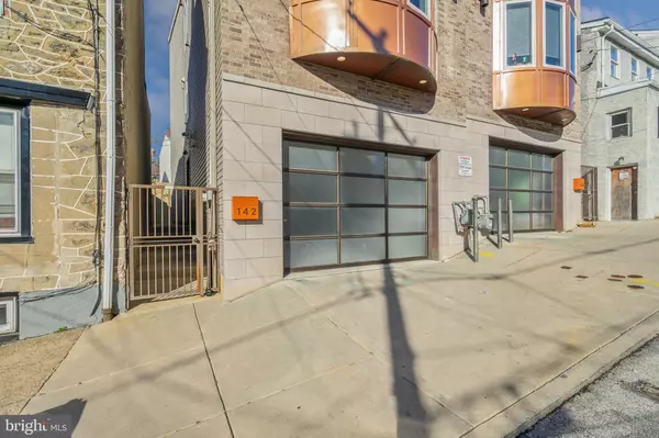 Philadelphia, PA 19127,144 LEVERING ST