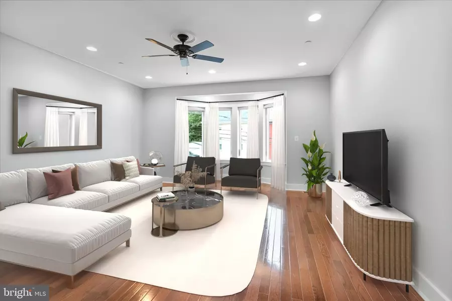 144 LEVERING ST, Philadelphia, PA 19127