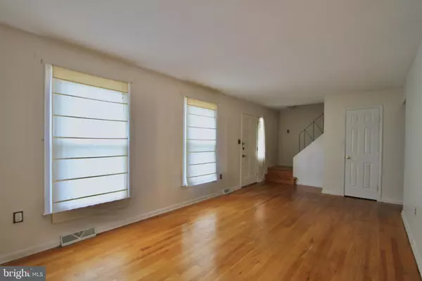 Dover, DE 19901,789 MILLER DR