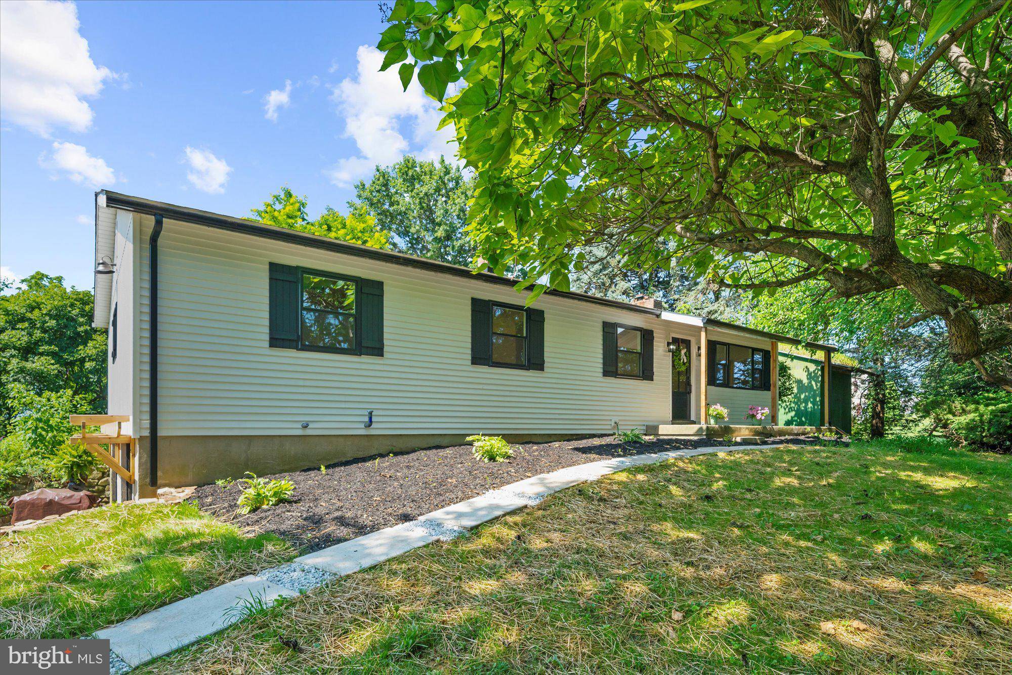 Boyertown, PA 19512,261 INDIAN LN