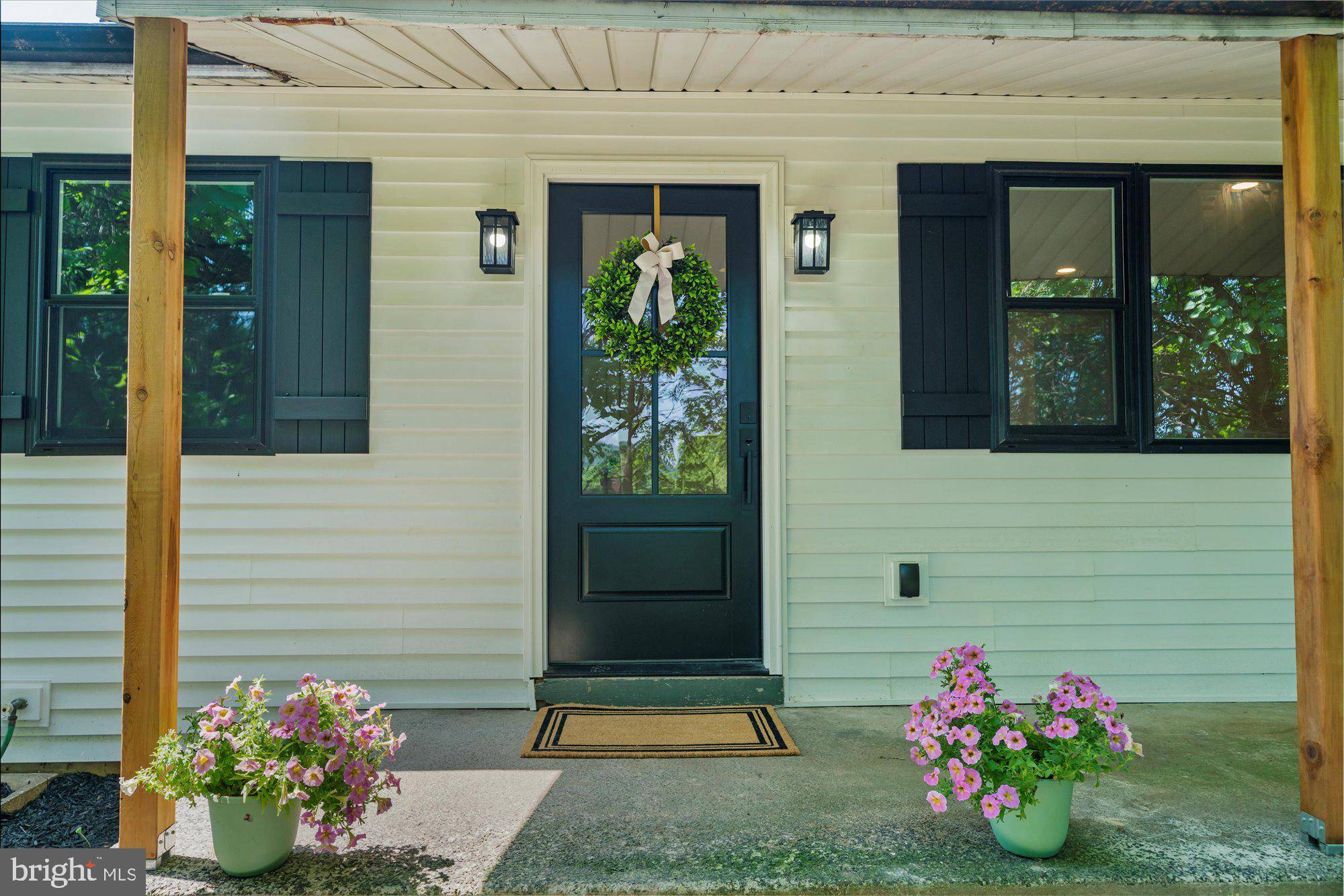 Boyertown, PA 19512,261 INDIAN LN