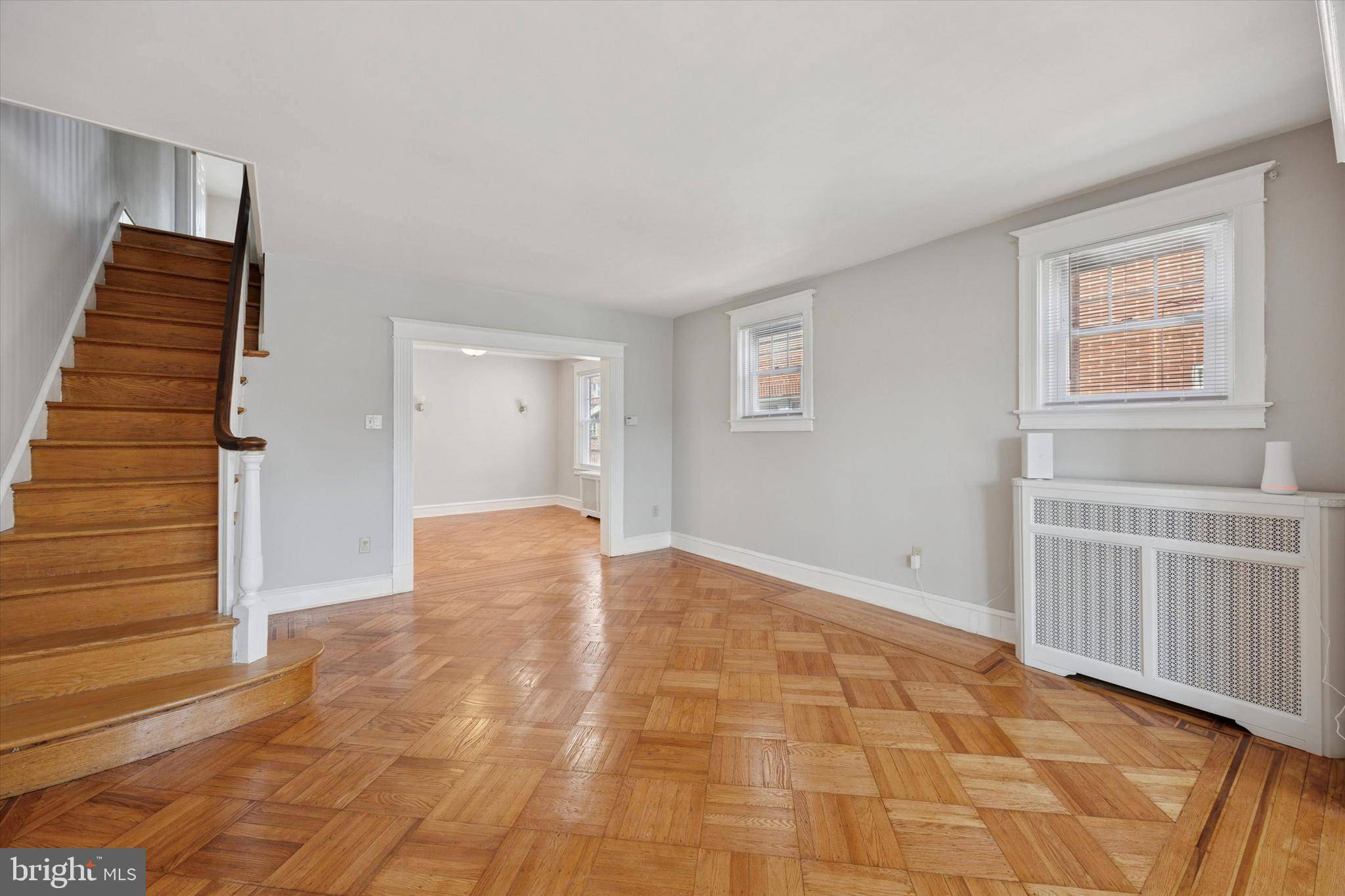 Philadelphia, PA 19136,3216 STANWOOD ST