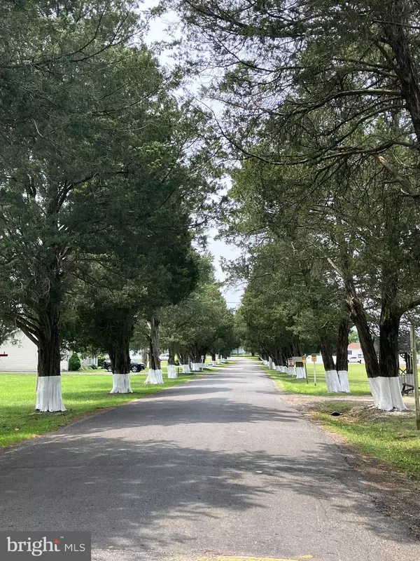 Bushwood, MD 20618,FIELDING DR