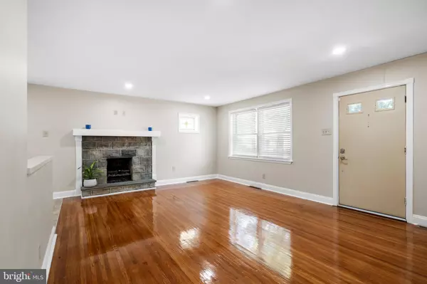 Pottstown, PA 19464,662 WOODLAND AVE