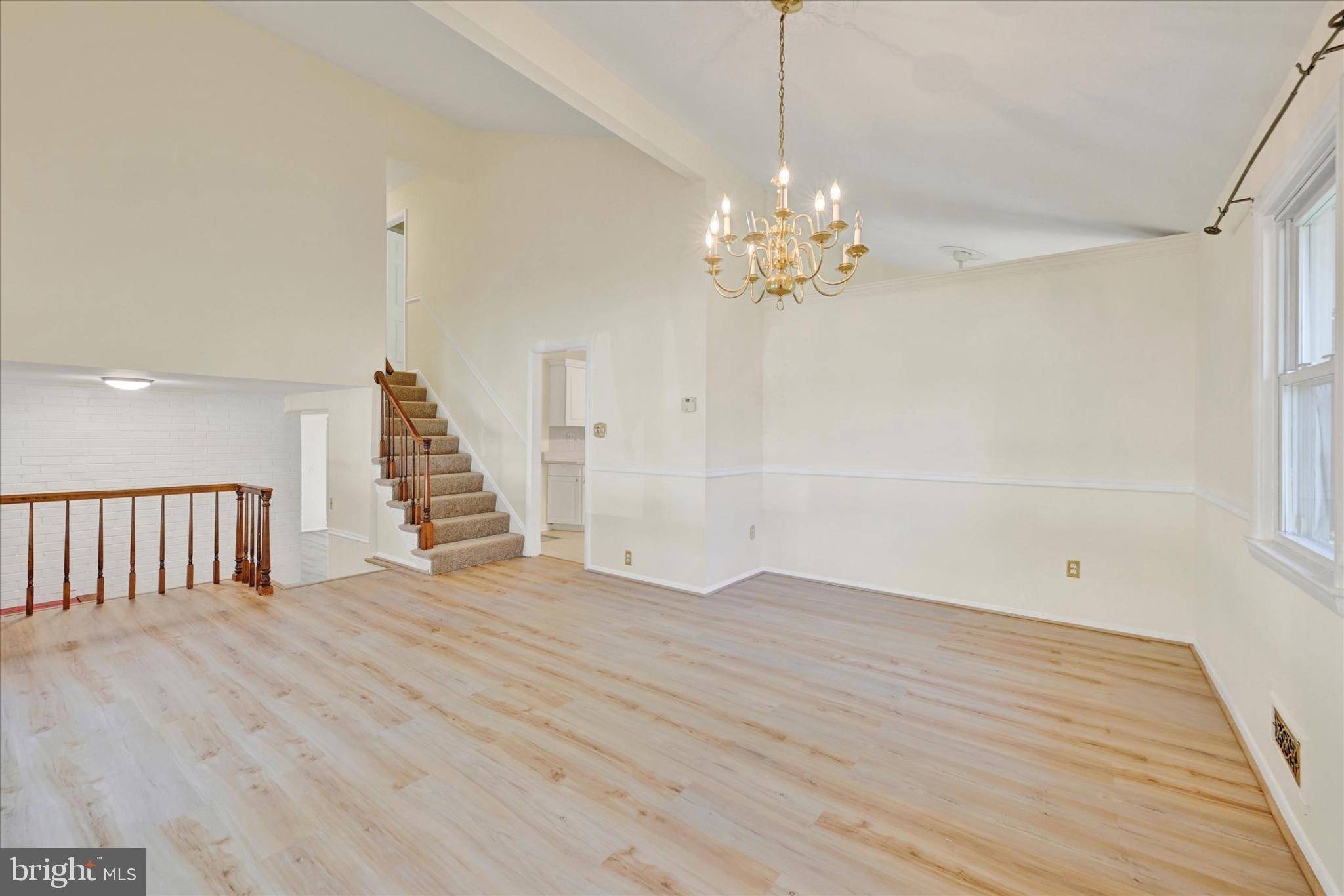 Towson, MD 21286,809 PROVIDENCE RD