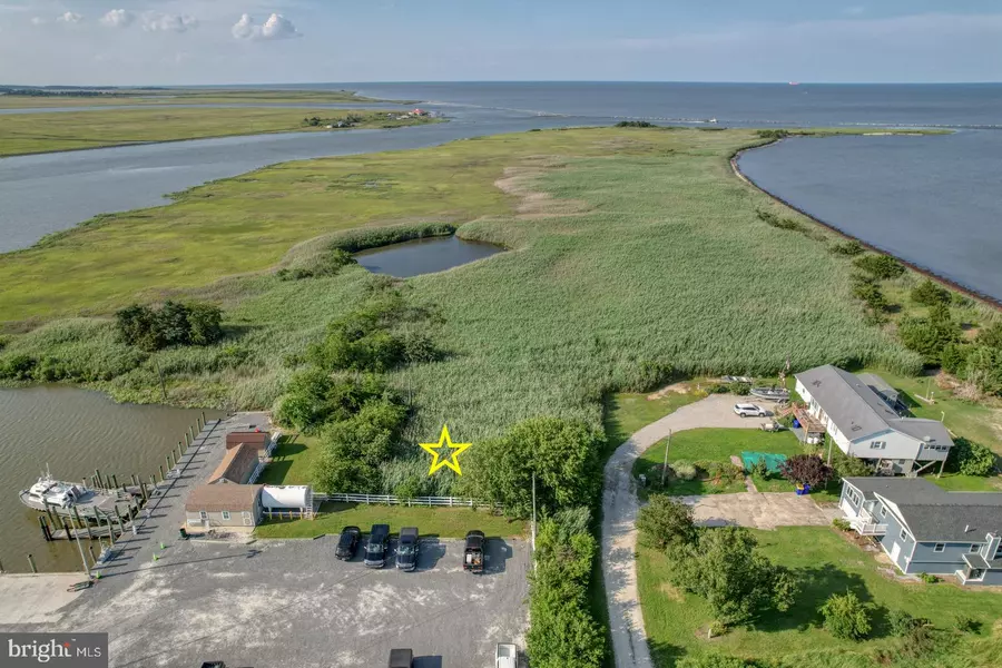 108 DRIFTWOOD, Milford, DE 19963