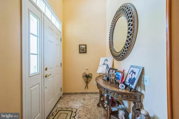 Berlin, NJ 08009,15 KRESSON CT