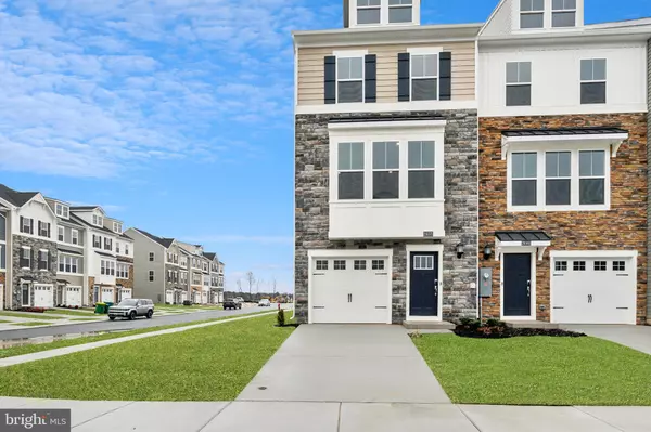 29407 OXFORD DR, Millsboro, DE 19966