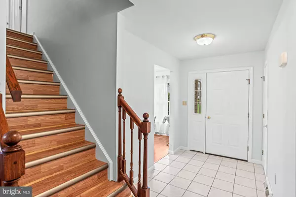 Harrisburg, PA 17111,6429 CHURCHILL RD