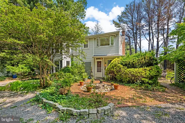 Potomac, MD 20854,13321 TRAVILAH RD