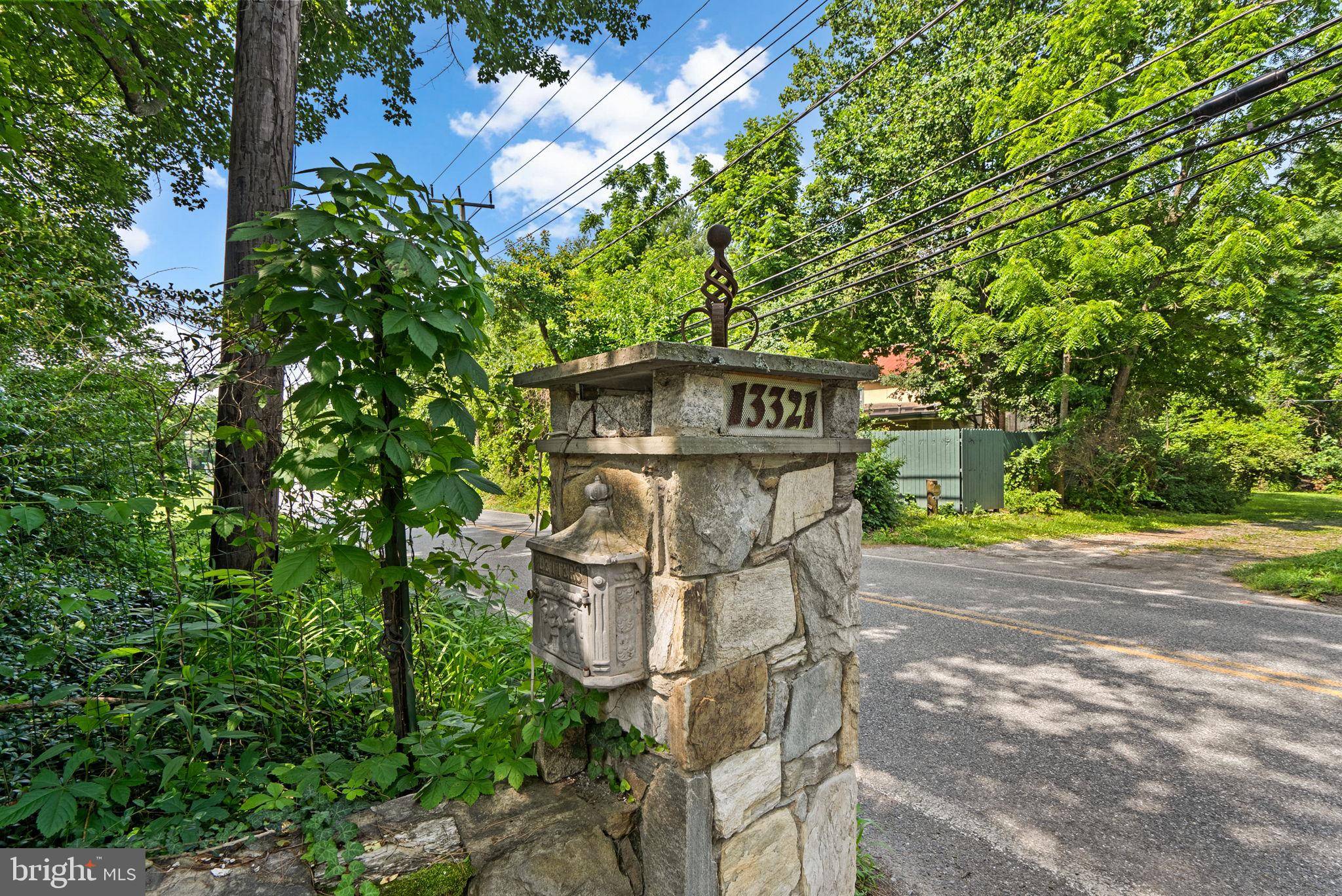 Potomac, MD 20854,13321 TRAVILAH RD