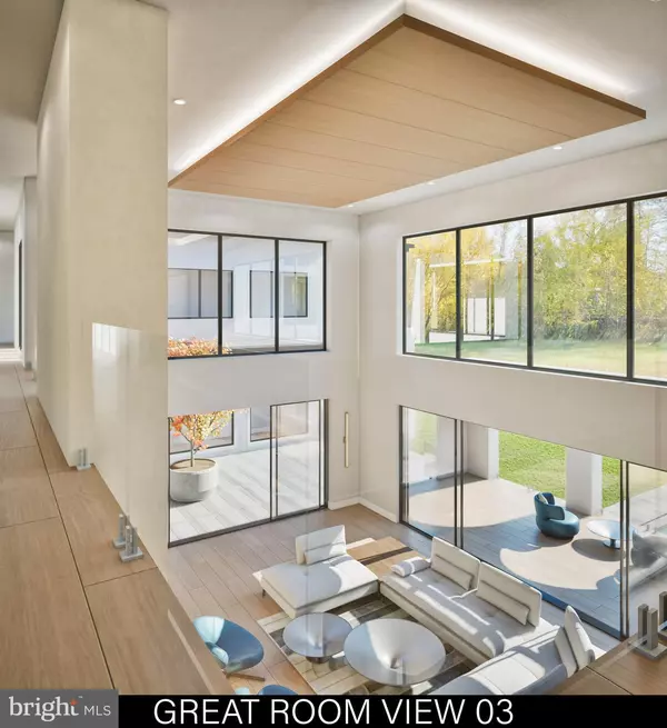 Mclean, VA 22101,1112 BALLS HILL RD