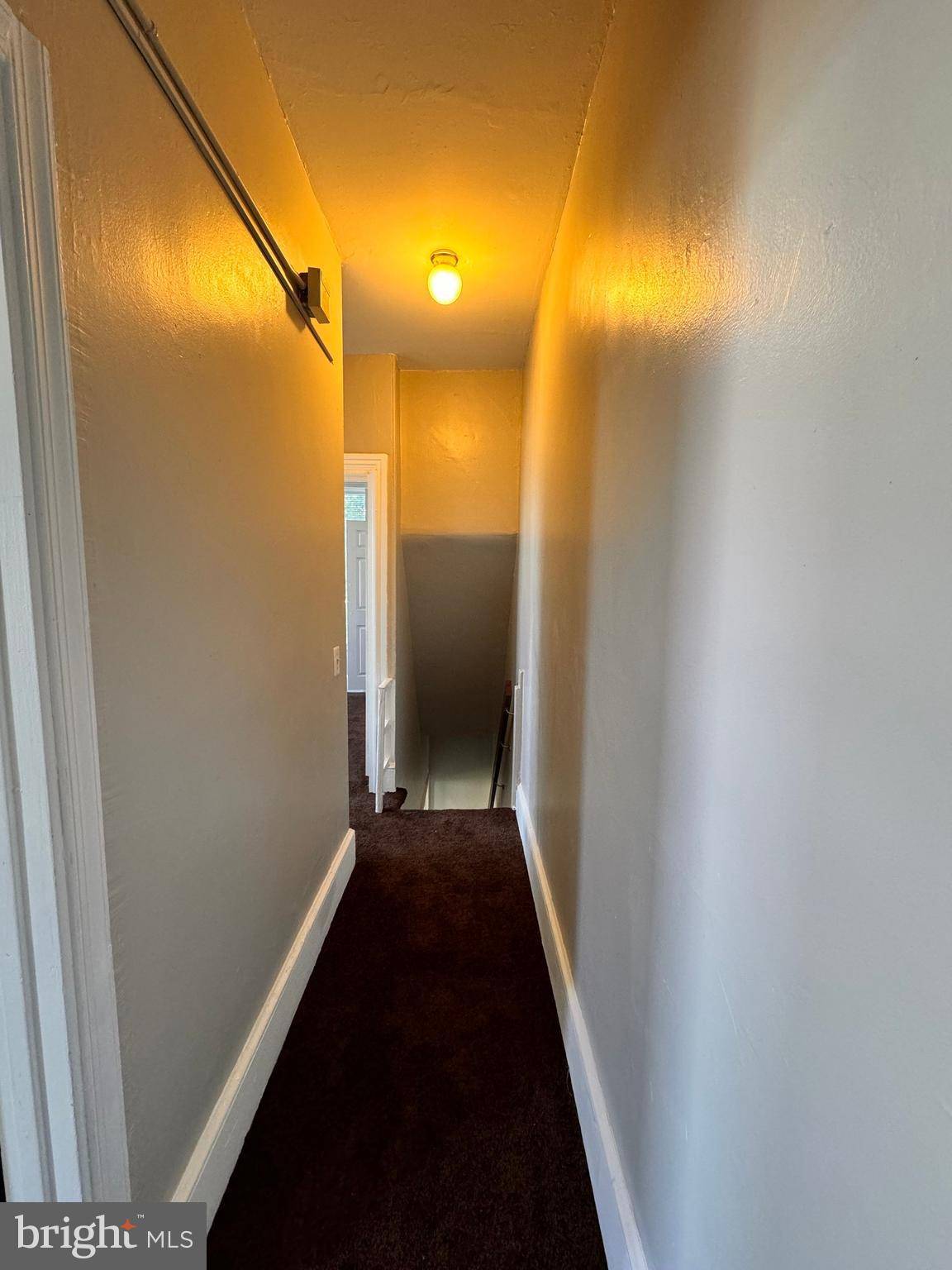 Philadelphia, PA 19139,4924 PARRISH ST #2B