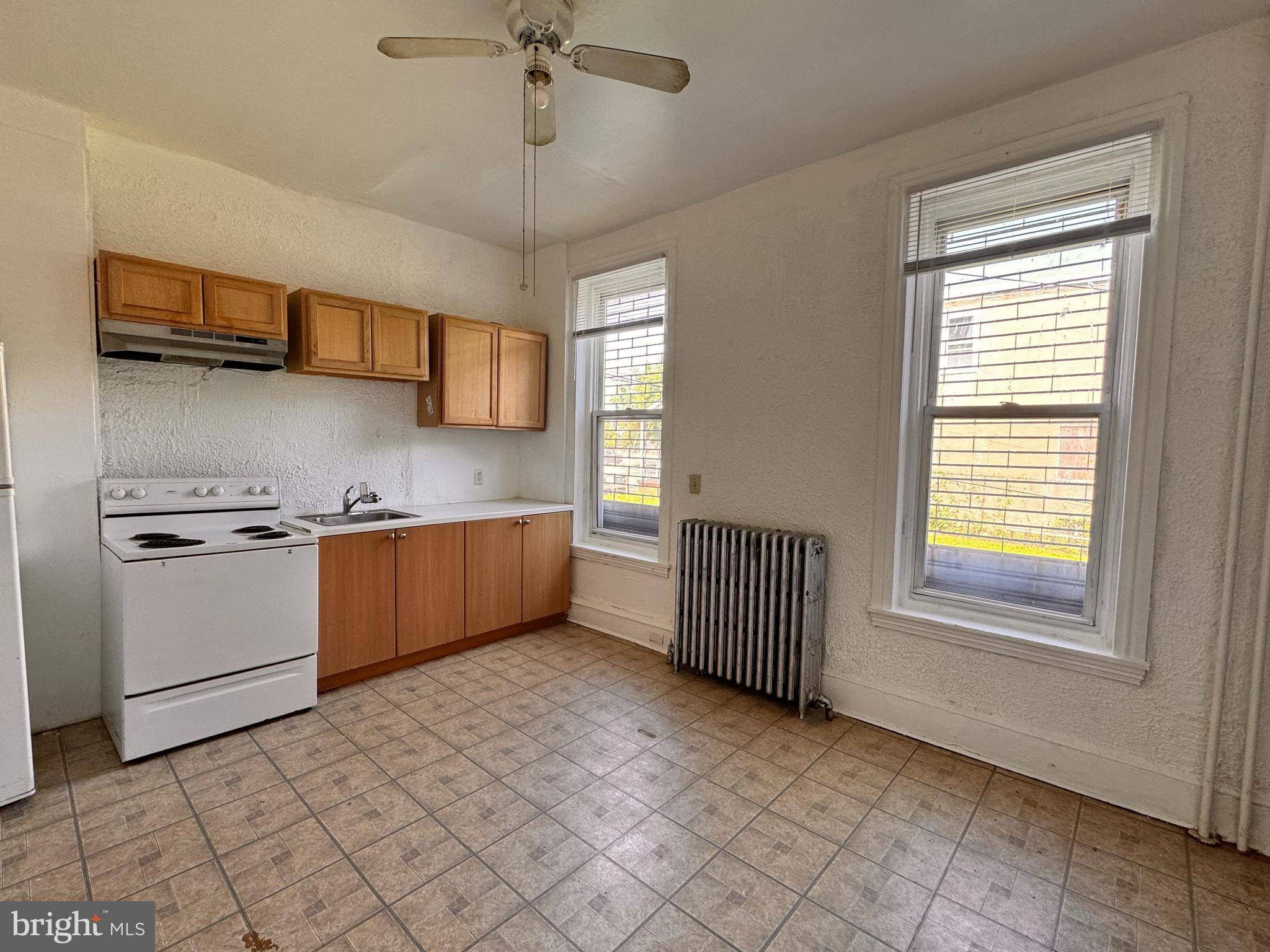 Philadelphia, PA 19139,4924 PARRISH ST #2B