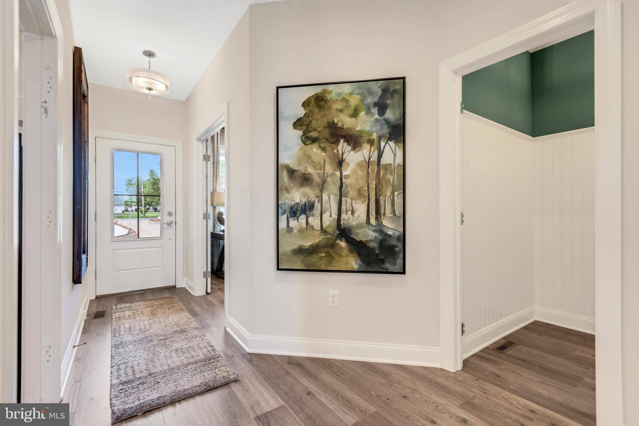 Silverdale, PA 18962,0003 BALDWIN WAY