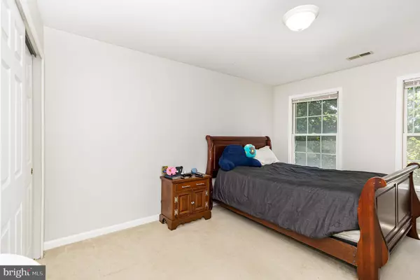 Stafford, VA 22554,6 OXEN CT