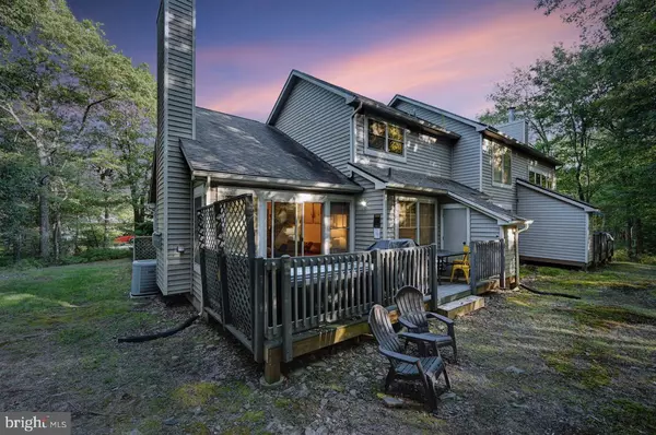 Tannersville, PA 18372,179 HAWTHORNE CT