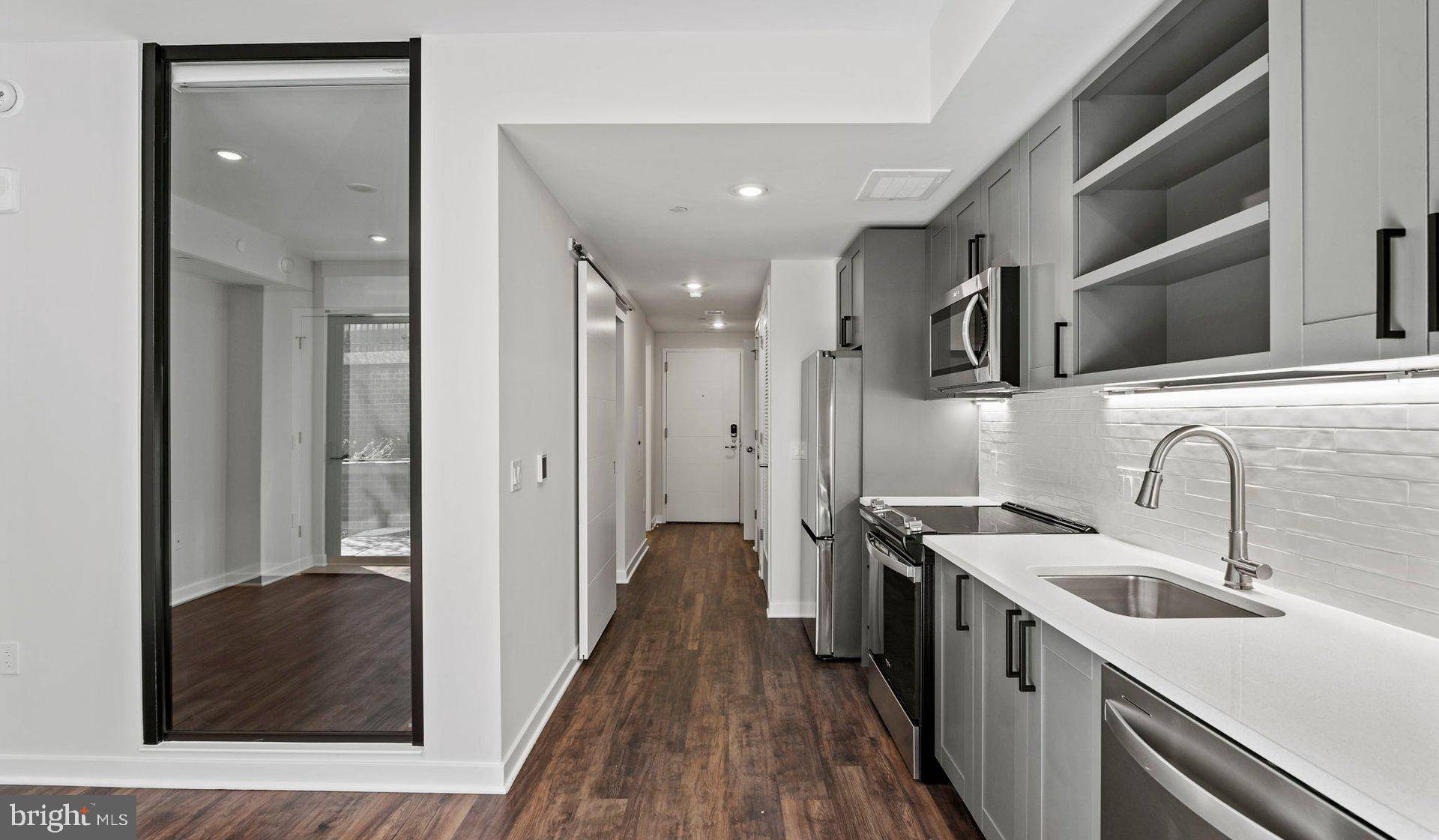 Washington, DC 20016,4000 WISCONSIN AVE NW #1B-4K-236
