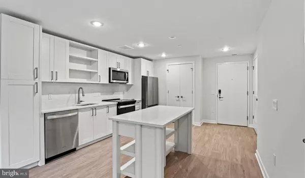 Washington, DC 20016,4000 WISCONSIN AVE NW #1B-4K-236