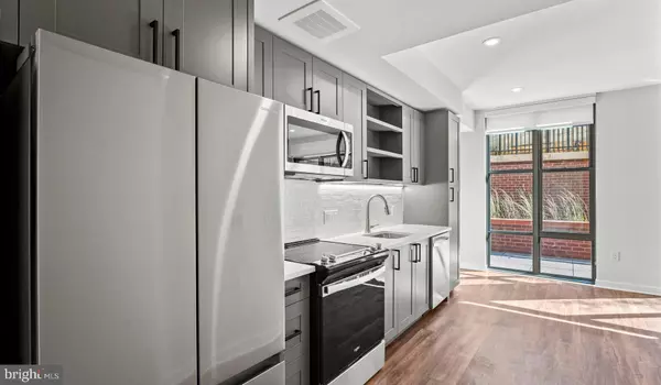 Washington, DC 20016,4000 WISCONSIN AVE NW #1B-4K-236