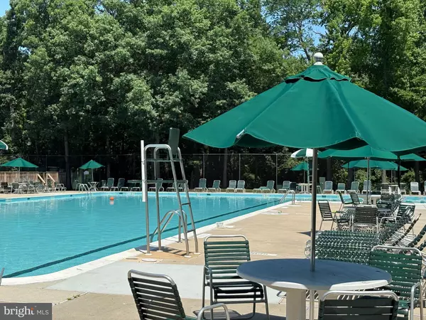 Greenbelt, MD 20770,7732 HANOVER PKWY #303