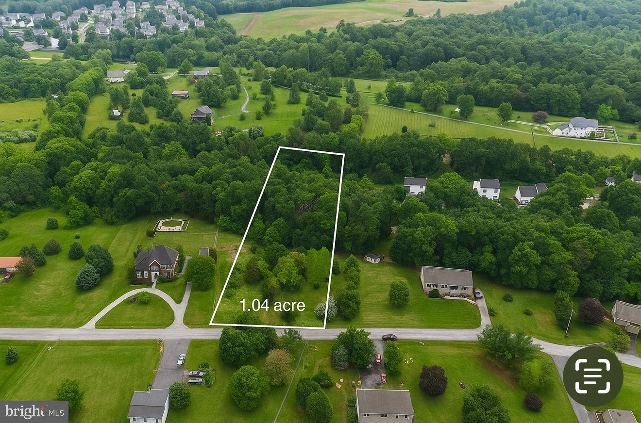 Kearneysville, WV 25430,241 NAOMI LN