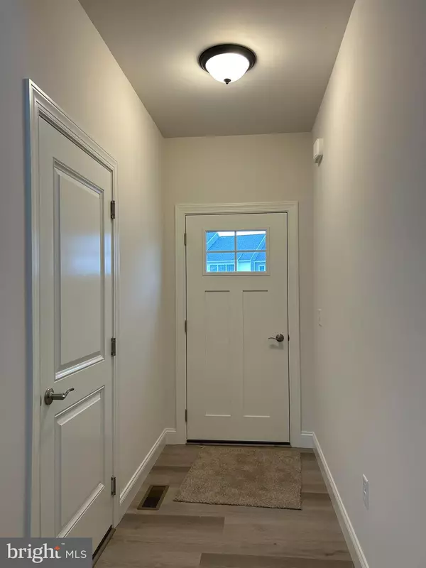 Middletown, PA 17057,115 MOGNOLIA DR