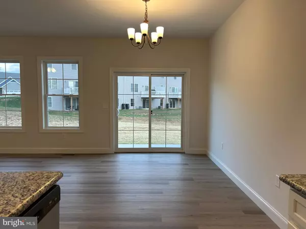 Middletown, PA 17057,115 MOGNOLIA DR