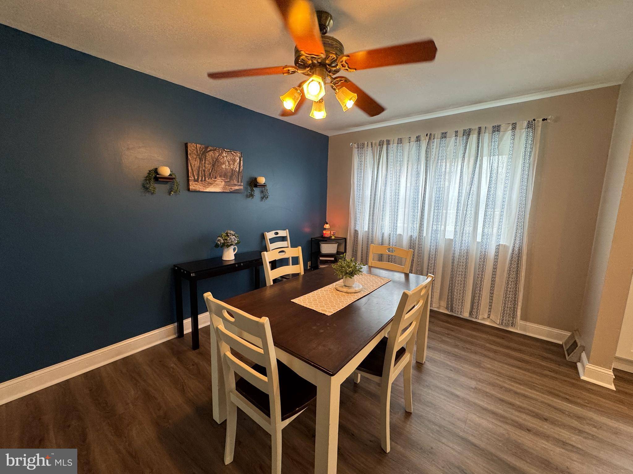 Philadelphia, PA 19154,3050 SECANE PL